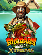 แจก user ทดลอง เล่น ฟรี ถอน ได้ ไม่ ต้อง ฝาก ตำนานสล็อต PG