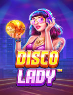 แจก user ทดลองเล่นฟรี ถอนได้ ไม่ต้องฝาก พร้อมสนุกได้ทันที