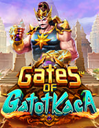 แจก กระสุน ฟรี 150โหลด เกม บา คา ร่า มาทำเงินได้ง่าย