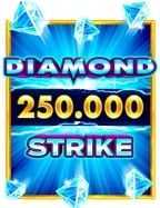 แจก จริง เครดิต ฟรี ทดลองเล่น สุดมันส์ สุดคุ้ม