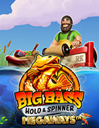 แจก กลุ่ม ไลน์ แชร์ เครดิต ฟรี เล่นเกมสล็อตง่ายๆ