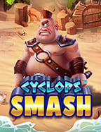 แจก คูปอง 1ufabet ทดลองเล่นเกมสล็อต PG Slot