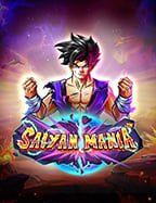 แจก ทุน สล็อต918 สมัคร พร้อมสูตรเล่นไม่ให้ขาดทุน